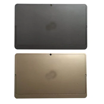 Оригиналната НОВА LCD Делото Лаптоп Fujitsu R726 Hybrid Tablet PC B0995702E14100GC031 B1125403E14100GC081 B0995701J14100G3081