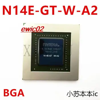 Оригинален състав N13E-GTX-W-A2 N14E-GT-W-A2 N14E-GTX-W-A2 N14E-GTX-A2