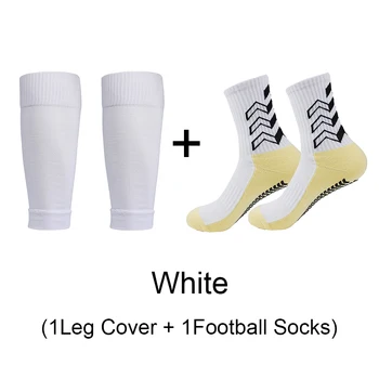 Мини чорапи от 1 футболен комплект, висококачествени меки дишащи спортни чорапи за джогинг, колоездене, разходки, футболни чорапи, калъф за краката
