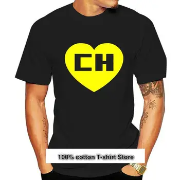 Camiseta de El Chapulin Колорадо, ropa, WVEGA Изображение 0