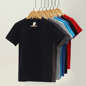 Гореща разпродажба, лятна тениска, марка тениска за мъже, тениски с принтом Рипли, мъжки модни тениска, ежедневни блузи унисекс с къс ръкав Изображение 2